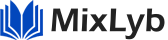 MixLyb